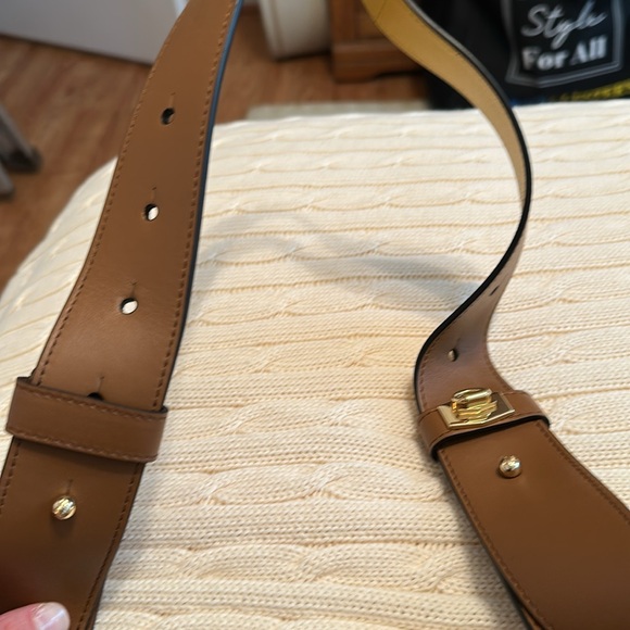 Givenchy Eden Bag - Picture 3 of 10